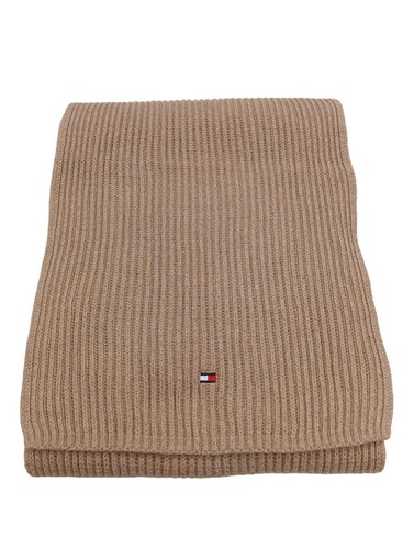 Tommy hilfiger schal damen - hilfiger,
