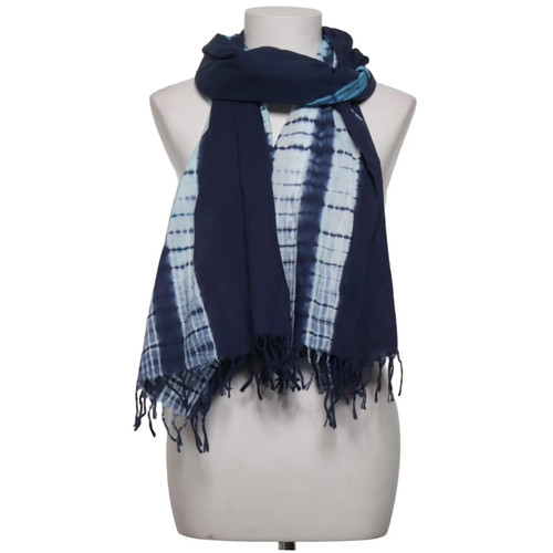 Tommy hilfiger schal damen - hilfiger,, schal,