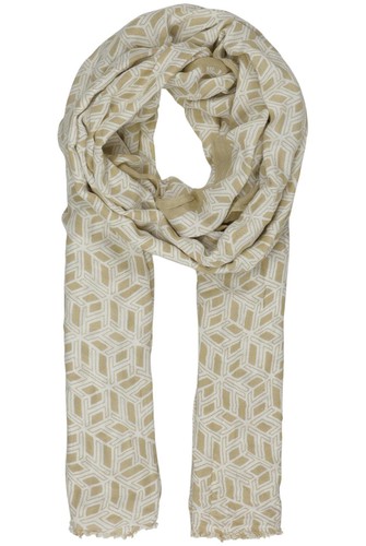 Tommy hilfiger schal - hilfiger, damen
