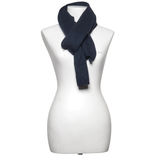 Tommy hilfiger schal damen - tommy, hilfiger,