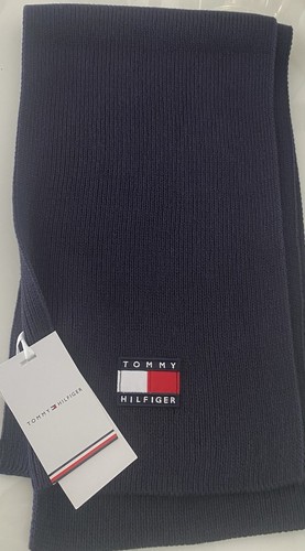Tommy hilfiger schal - schal, –