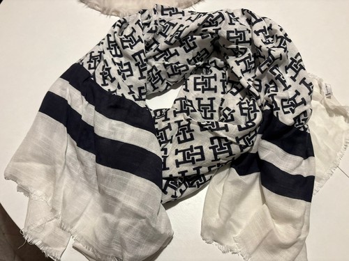 Tommy hilfiger traum - hilfiger,