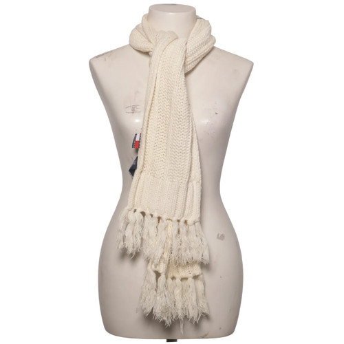 Tommy hilfiger schal - schal,, damen