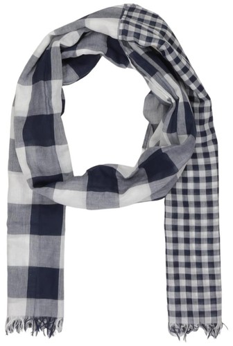 Hilfiger denim schal herren - hilfiger,
