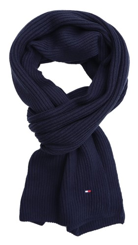 Tommy hilfiger schal - tommy,