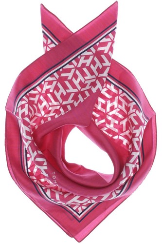 Tommy hilfiger schal damen - schal,