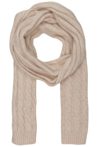 Tommy hilfiger schal - schal, damen