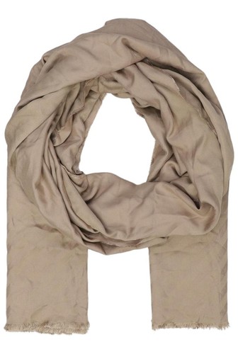 Tommy hilfiger schal - hilfiger,