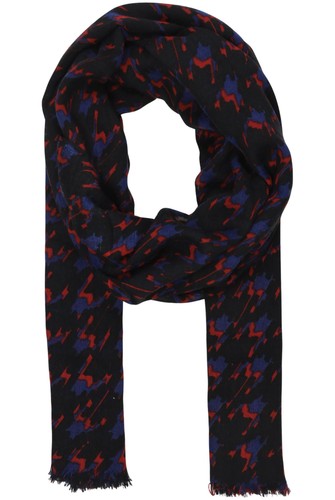 Tommy hilfiger schal damen - tommy,