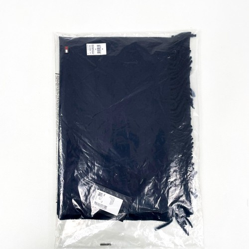 Tommy hilfiger flag - tommy,
