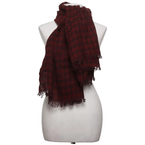 Tommy hilfiger schal - tommy, schal,