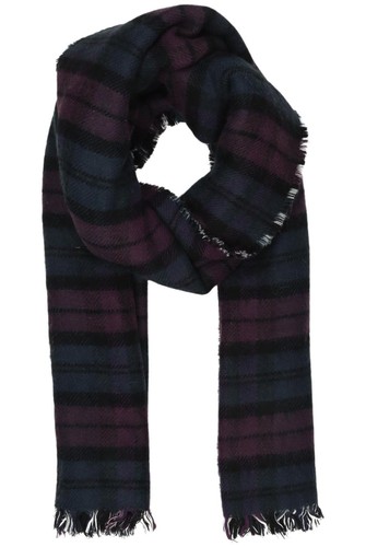 Hilfiger denim schal damen - hilfiger,