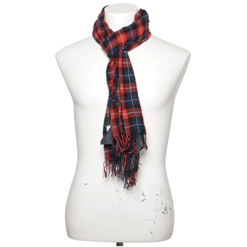 Tommy hilfiger schal unisex - schal,,
