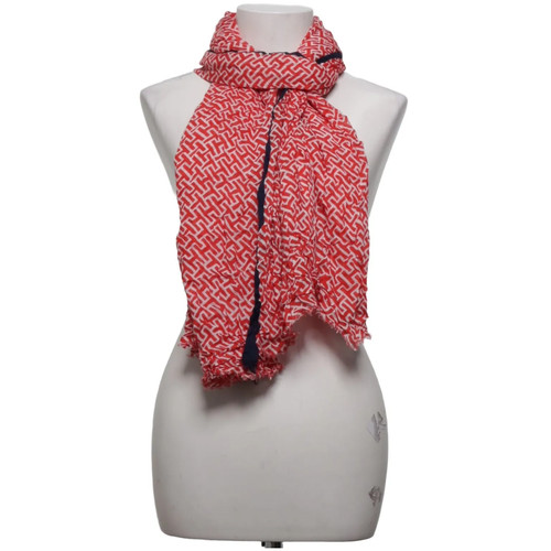 Tommy hilfiger sommerschal - tommy, hilfiger,