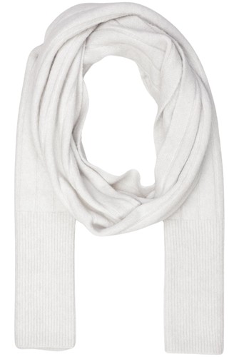 Tommy hilfiger schal damen - tommy,