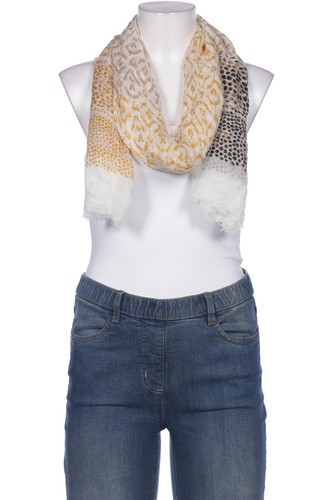 Tommy hilfiger schal - tommy, damen