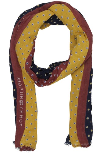 Tommy hilfiger schal damen - tommy,