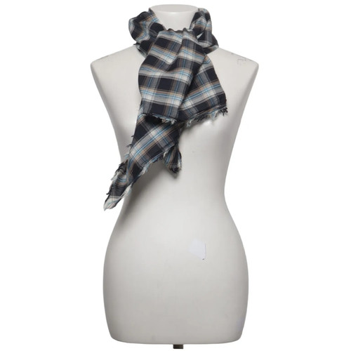 Tommy hilfiger schal - tommy, hilfiger,