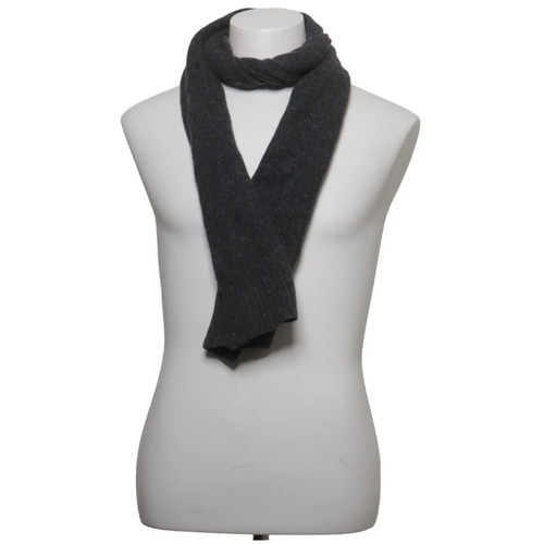 Tommy hilfiger schal unisex - tommy, hilfiger,