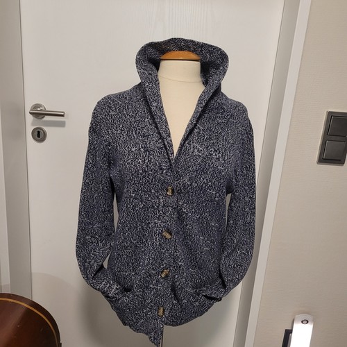 Tommy hilfiger strickjacke - strickjacke, /