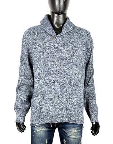 Tommy hilfiger herren pullover - tommy,