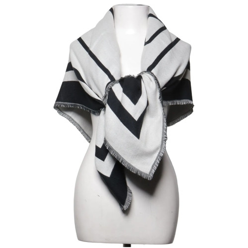 Tommy hilfiger schal damen - tommy, schal,