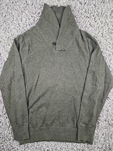 Tommy hilfiger herren pullover - herren,