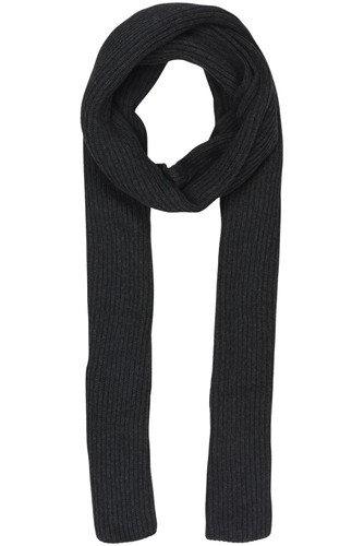 Tommy hilfiger schal herren - tommy,