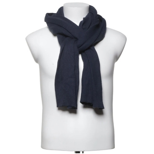 Tommy hilfiger schal unisex - tommy, schal,