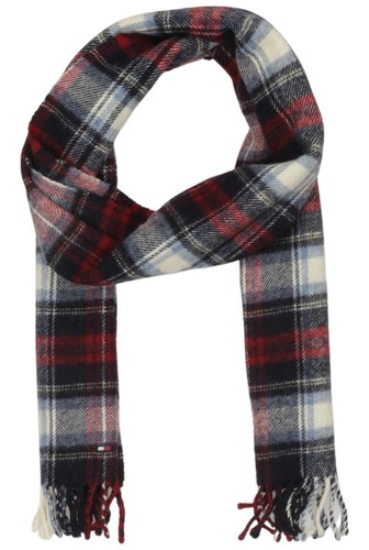 Tommy hilfiger schal herren - schal,