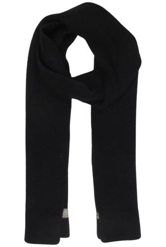 Tommy hilfiger schal - tommy,