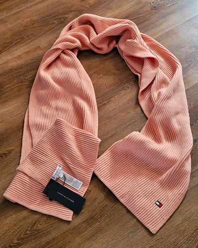 Tommy hilfiger damen - hilfiger,
