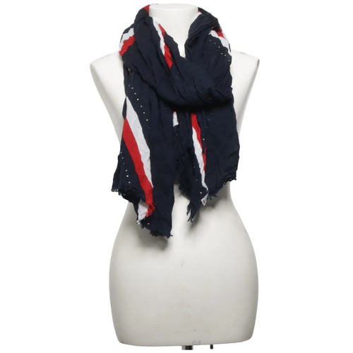 Tommy hilfiger sommerschal - hilfiger,,