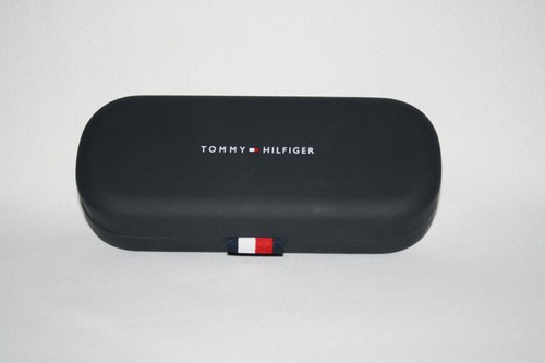 Tommy hilfiger brillen etui - tommy,
