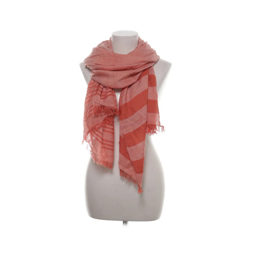 Tommy hilfiger schal damen - hilfiger,,