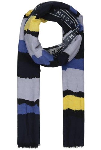 Tommy hilfiger schal damen - tommy,