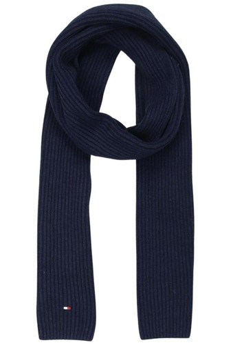 Tommy hilfiger schal damen - hilfiger,