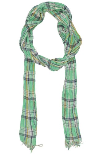 Hilfiger denim schal - hilfiger,
