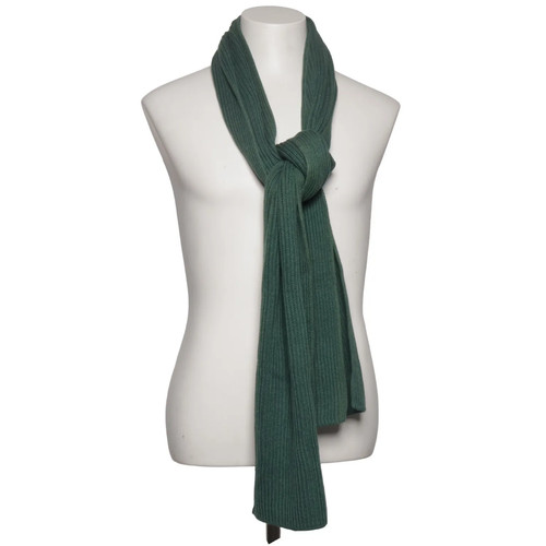 Tommy hilfiger schal unisex - hilfiger,,