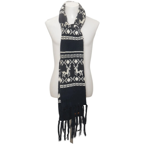 Tommy hilfiger schal unisex - schal,,