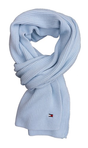 Tommy hilfiger schal - hilfiger,