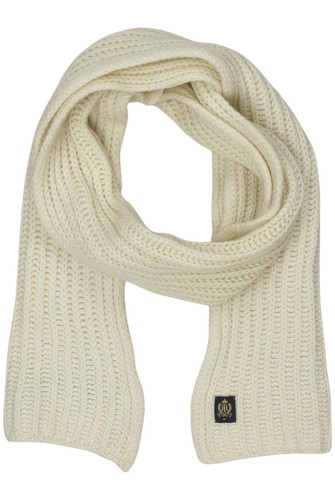 Tommy hilfiger schal damen - tommy,