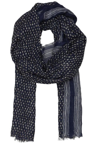 Tommy hilfiger schal - hilfiger,
