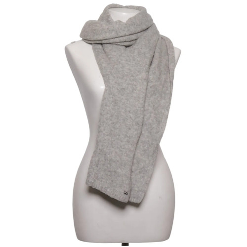 Tommy hilfiger schal - tommy, damen
