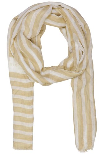 Tommy hilfiger schal damen - tommy,