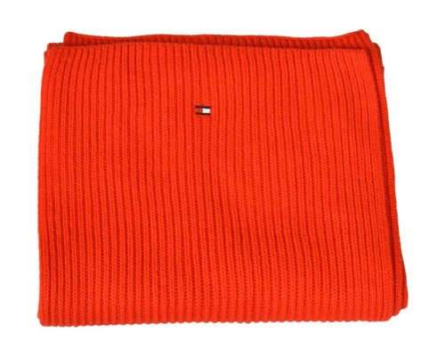 Tommy hilfiger weicher - hilfiger,