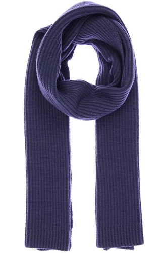 Hilfiger denim schal damen - hilfiger,