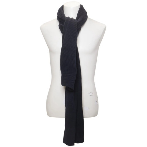 Tommy hilfiger schal unisex - hilfiger,, schal,