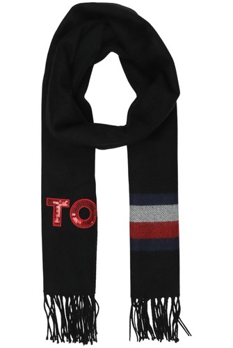 Tommy hilfiger schal herren - schal,