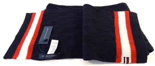 Tommy hilfiger schal scarf - tommy,